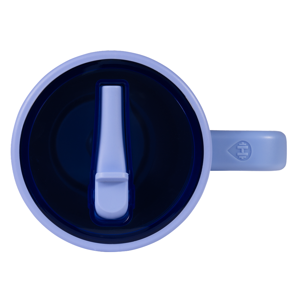 traveler-lid-l2 TRVL_32-Peri_2-WPI_1a48476f-9431-4371-81e3-312868bced72.png