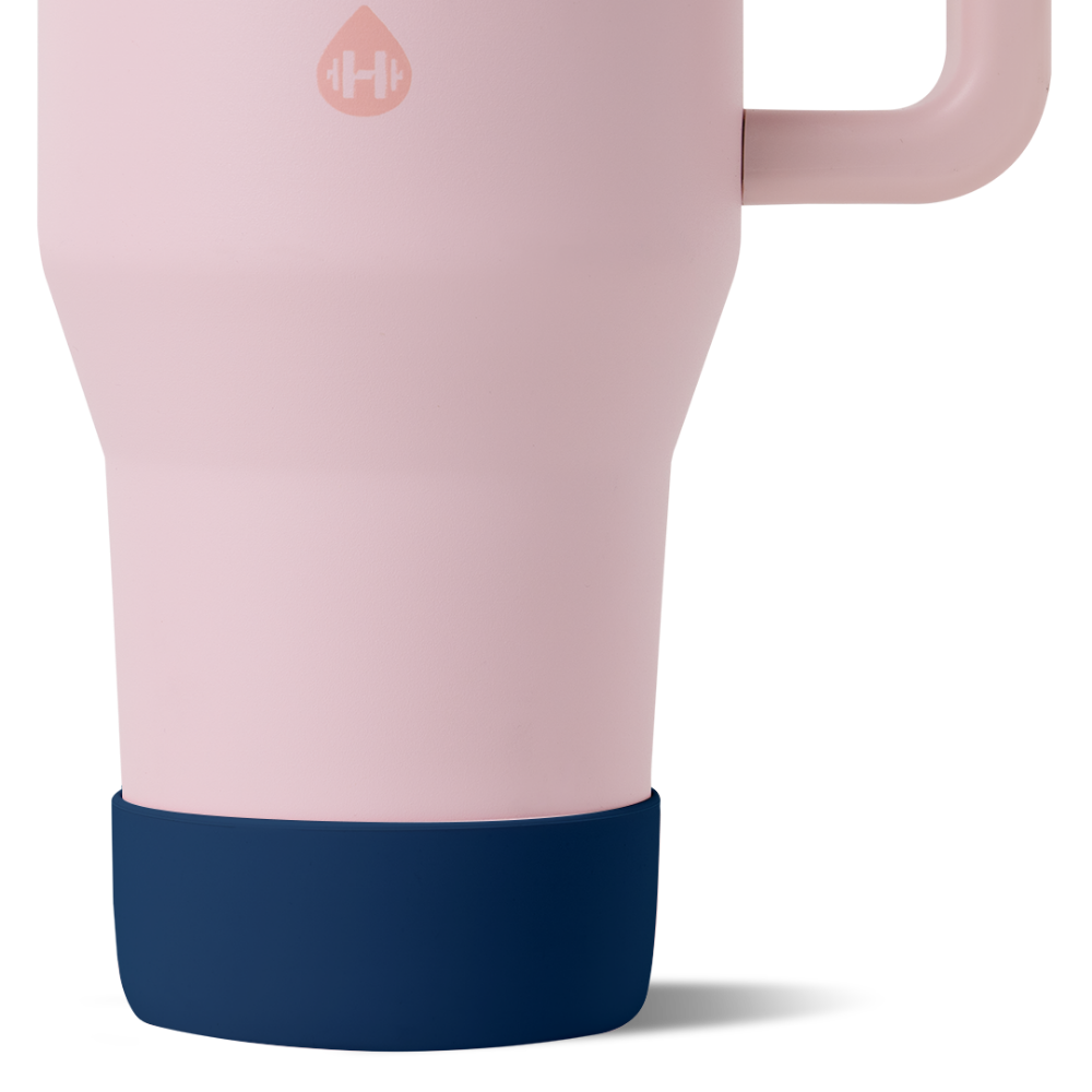 traveler-boot-40oz-f7 Web-ProductImages-CoreBootswTrav-Navy.png