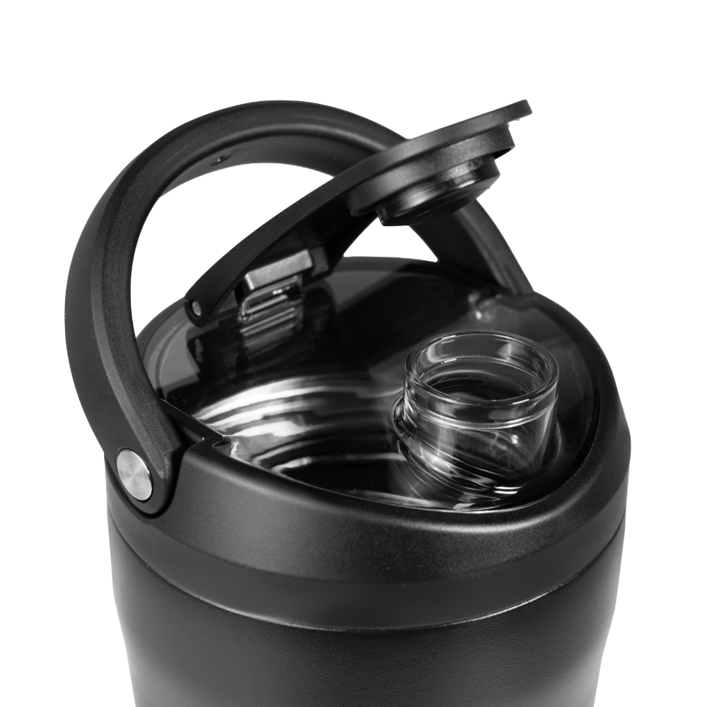 black-m9 Web-ProductImages-INSL_SHKR24-Black-3.png
