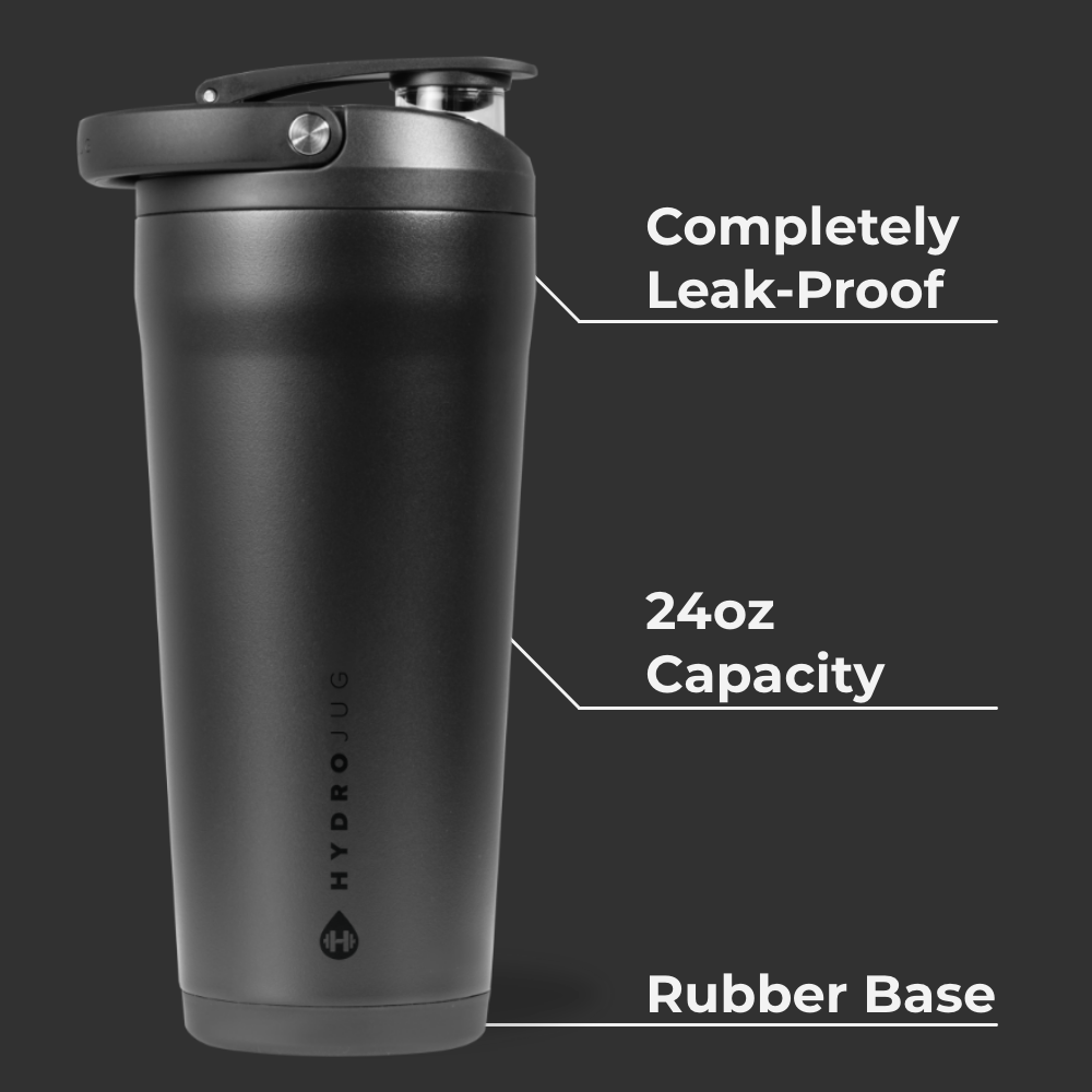 black-m9 Web-ProductImages-INSL_SHKR24-Black-5.png
