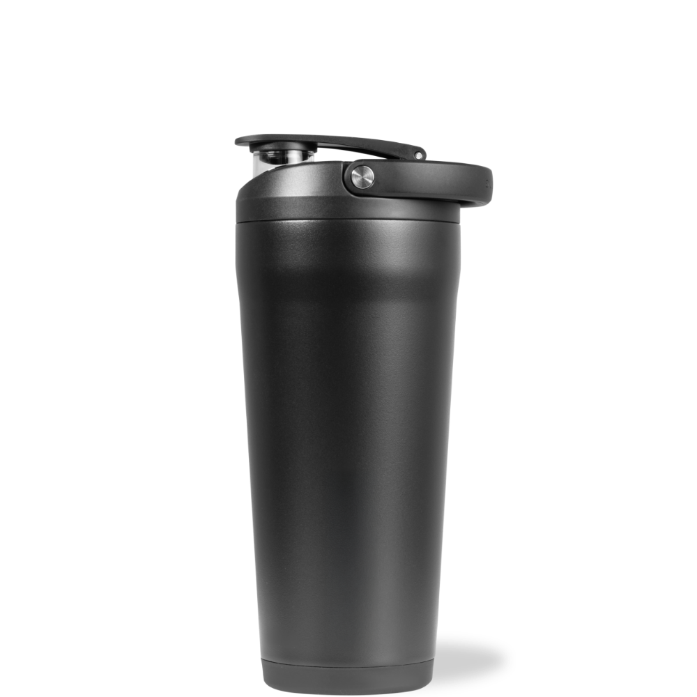 black-m9 Web-ProductImages-INSL_SHKR24-Black-5_e9e084b7-c8d2-424f-adac-40f9d71855db.png