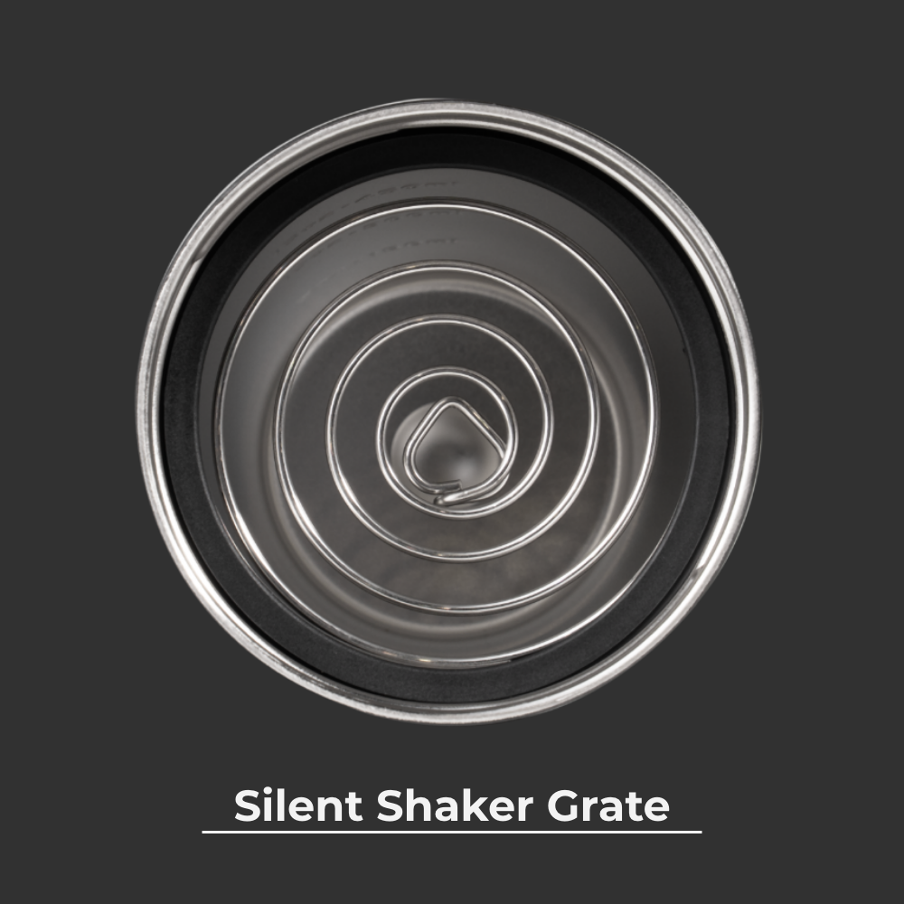 black-m9 Web-ProductImages-INSL_SHKR24-Black-6.png