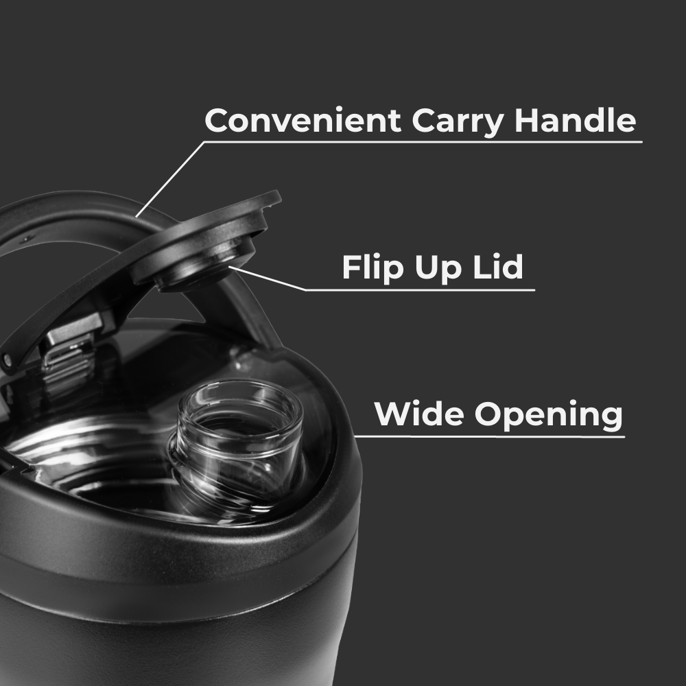 black-m9 Web-ProductImages-INSL_SHKR24-Black-7.png