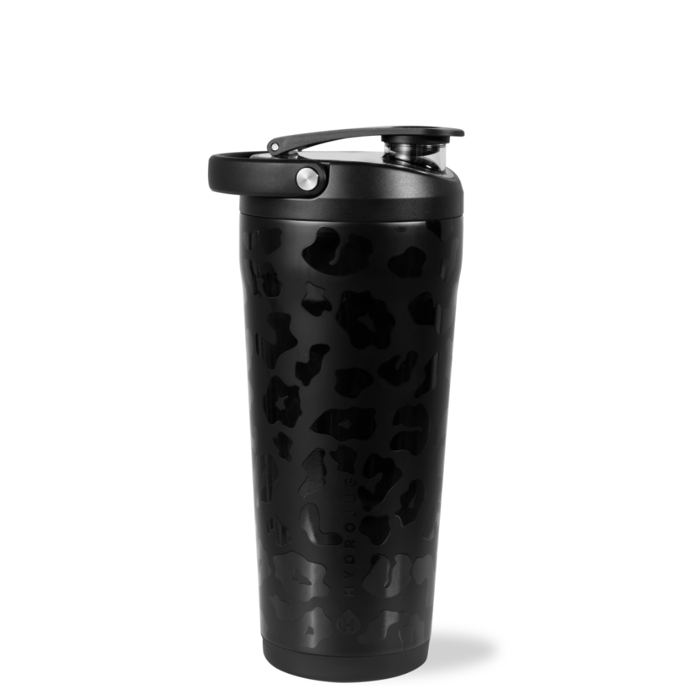 black-leopard-x1 Web-ProductImages-INSL_SHKR24-BlackLeopard-1.png