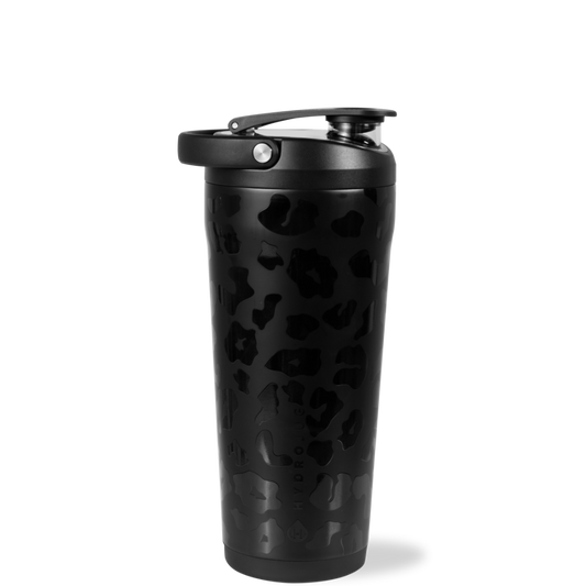 black-leopard-x1 Web-ProductImages-INSL_SHKR24-BlackLeopard-1.png