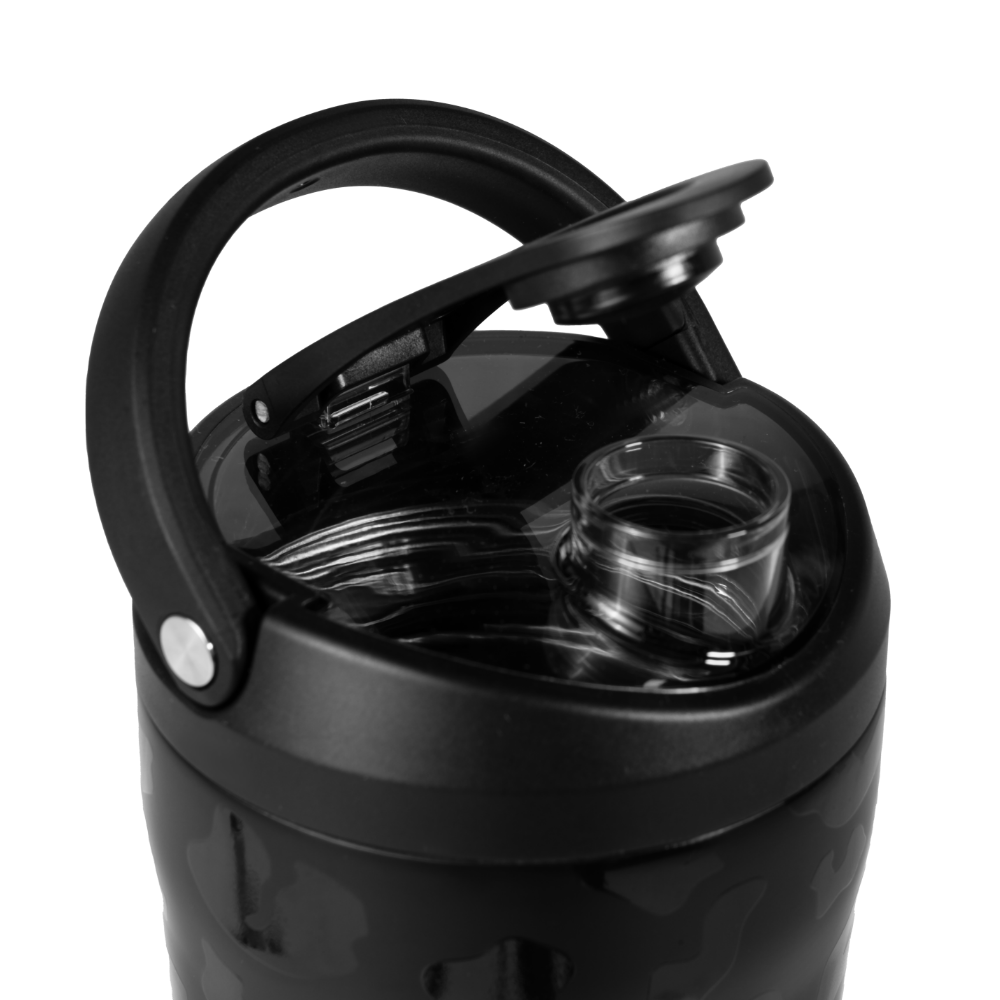 black-leopard-x1 Web-ProductImages-INSL_SHKR24-BlackLeopard-3.png