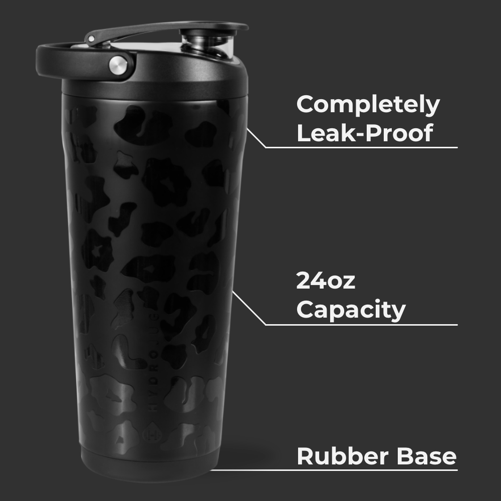 black-leopard-x1 Web-ProductImages-INSL_SHKR24-BlackLeopard-5.png