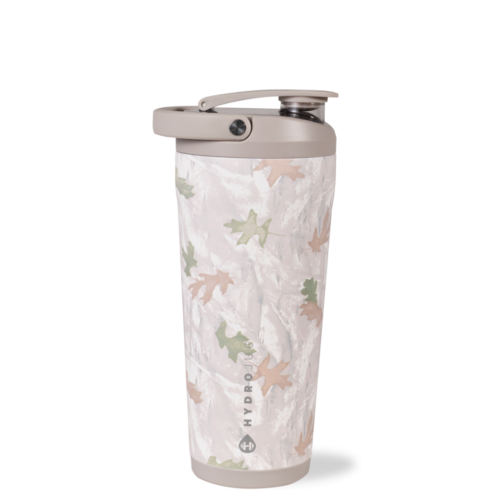 camo-s5 Web-ProductImages-INSL_SHKR24-Camo-1.png