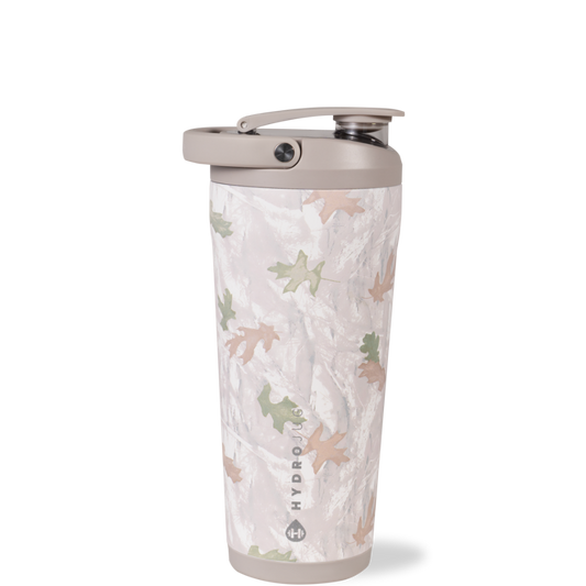 camo-s5 Web-ProductImages-INSL_SHKR24-Camo-1.png