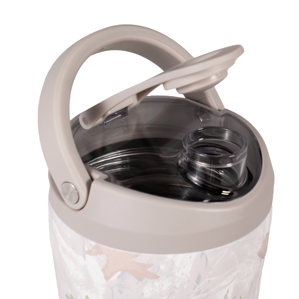 camo-s5 Web-ProductImages-INSL_SHKR24-Camo-3.png