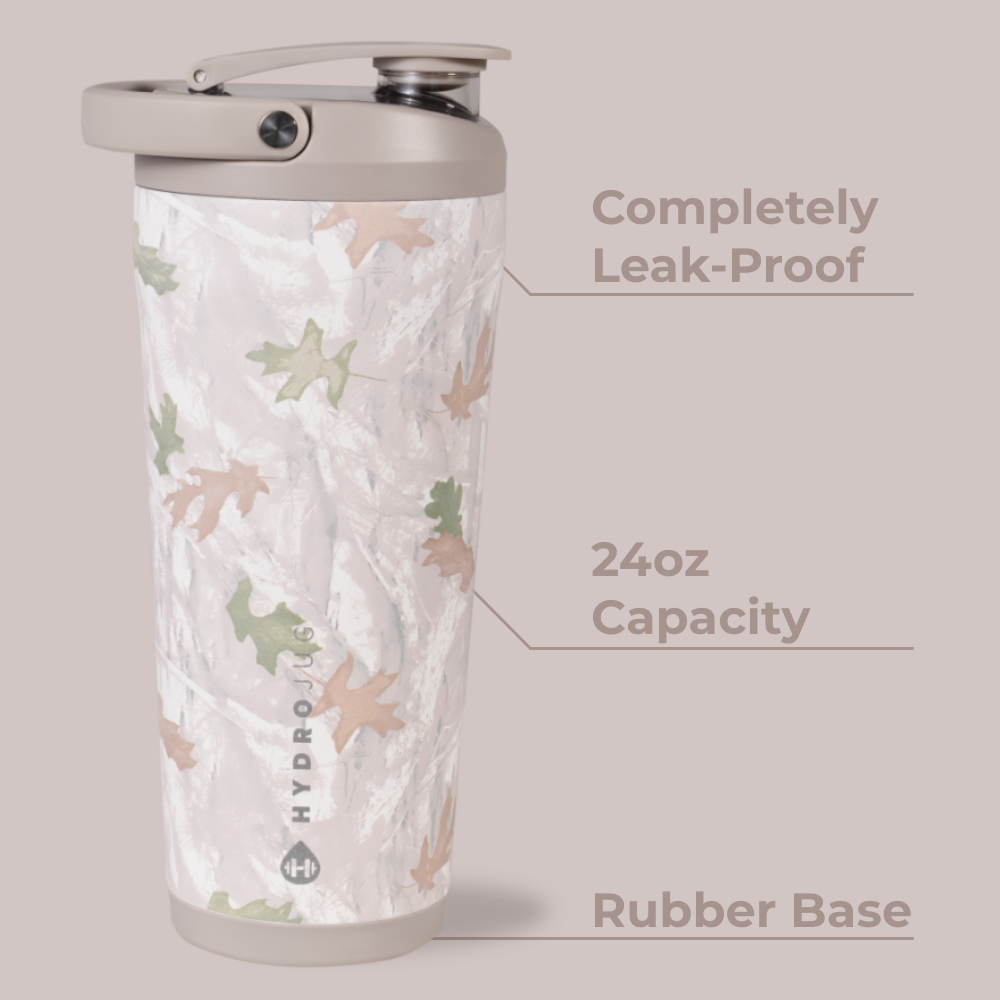 camo-s5 Web-ProductImages-INSL_SHKR24-Camo-5.png
