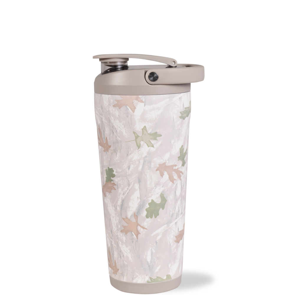 camo-s5 Web-ProductImages-INSL_SHKR24-Camo-5_b2c7fafe-6c35-4d77-b9a4-41eb24859fd6.png