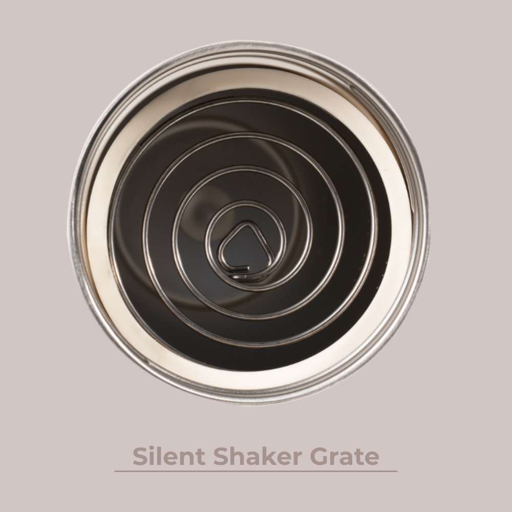 camo-s5 Web-ProductImages-INSL_SHKR24-Camo-6.png