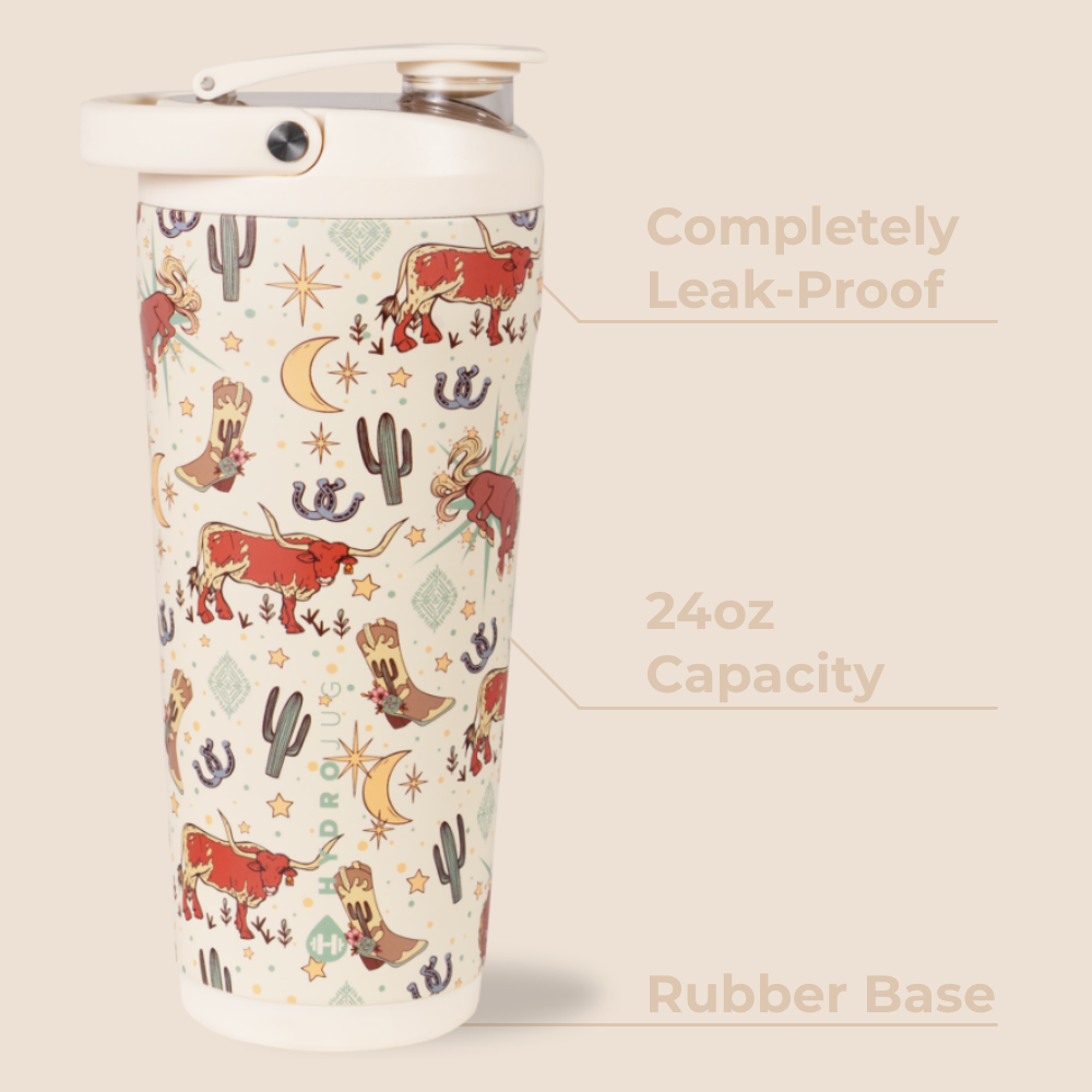 rodeo-a8 Web-ProductImages-INSL_SHKR24-Rodeo-5.png