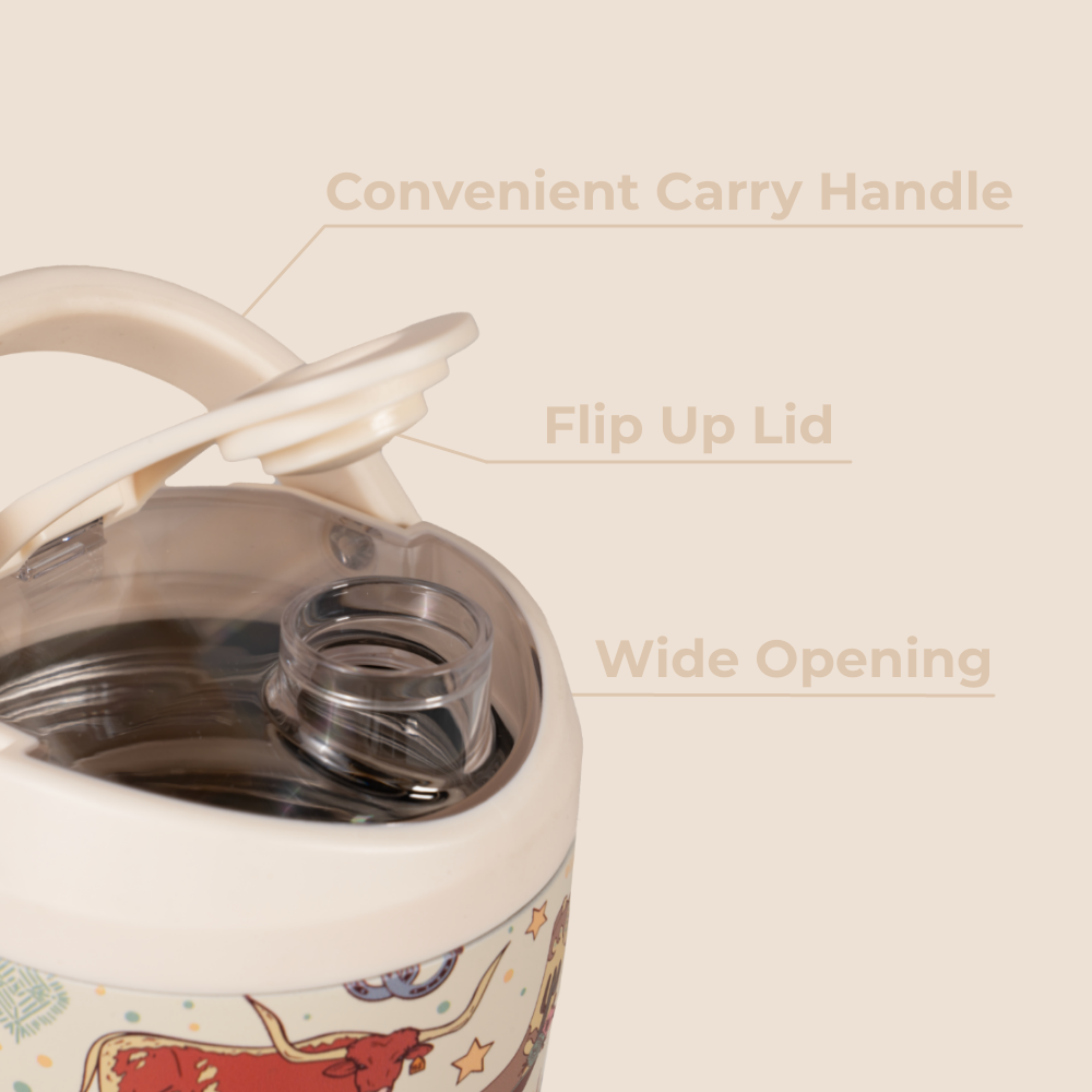 rodeo-a8 Web-ProductImages-INSL_SHKR24-Rodeo-7.png