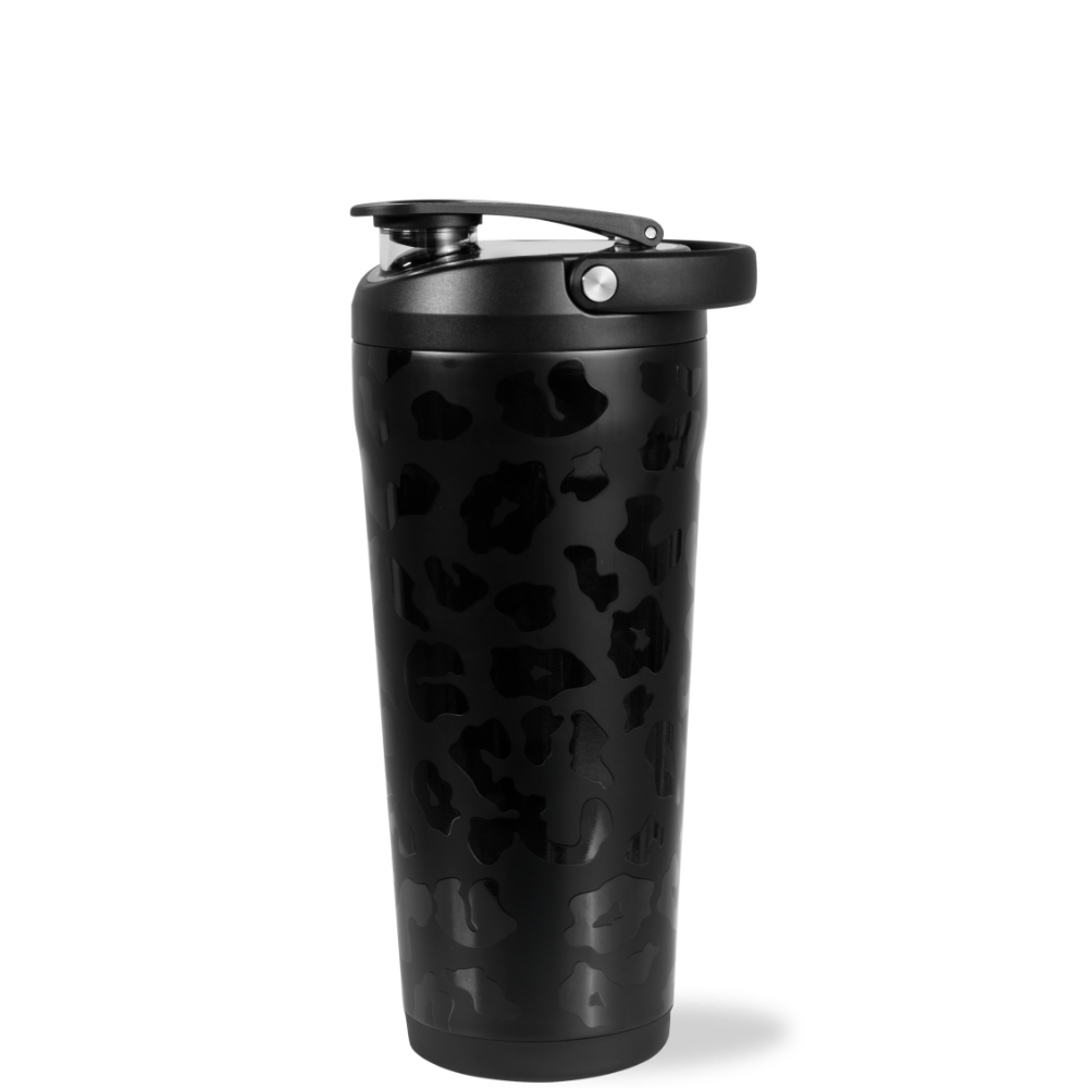 black-leopard-x1 Web-ProductImages-INSL_SHKR24-blackLeopard-5_75bd01a4-2d55-4455-aa3e-f63afe14f5a1.png