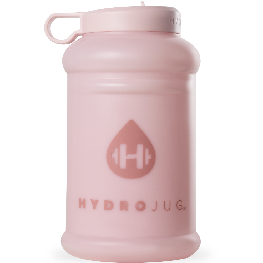 pink-sand-m7 Web-ProductImages-Prov2-PinkSandFront_35ca4727-5750-4a64-9beb-5ecbdbc1080a.png