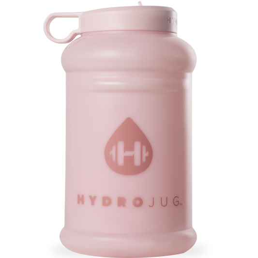 pink-sand-m7 Web-ProductImages-Prov2-PinkSandFront_35ca4727-5750-4a64-9beb-5ecbdbc1080a.png