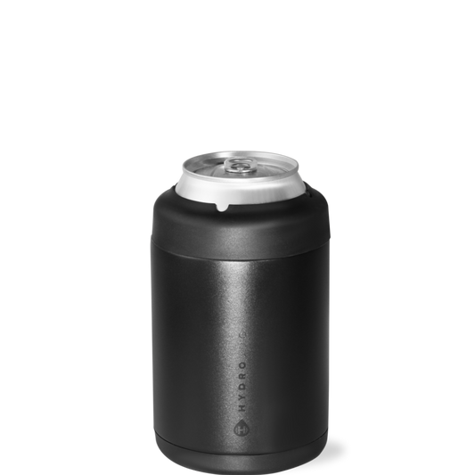black-12oz-355ml-h4 Web-ProductImages-RegCan-Black-1.png