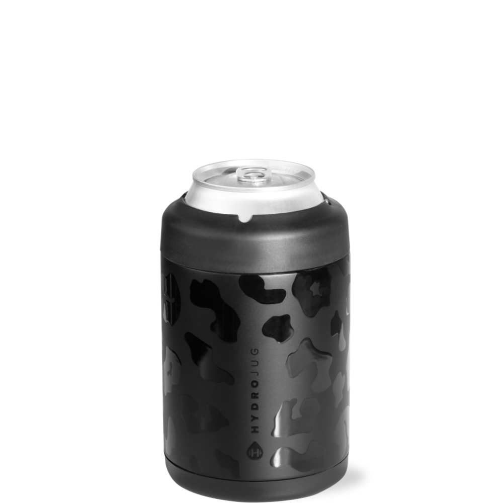 black-leopard-12oz-355ml-q4 Web-ProductImages-RegCan-BlackLeopard-1.png