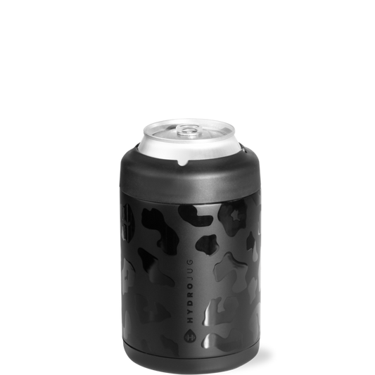 black-leopard-12oz-355ml-q4 Web-ProductImages-RegCan-BlackLeopard-1.png