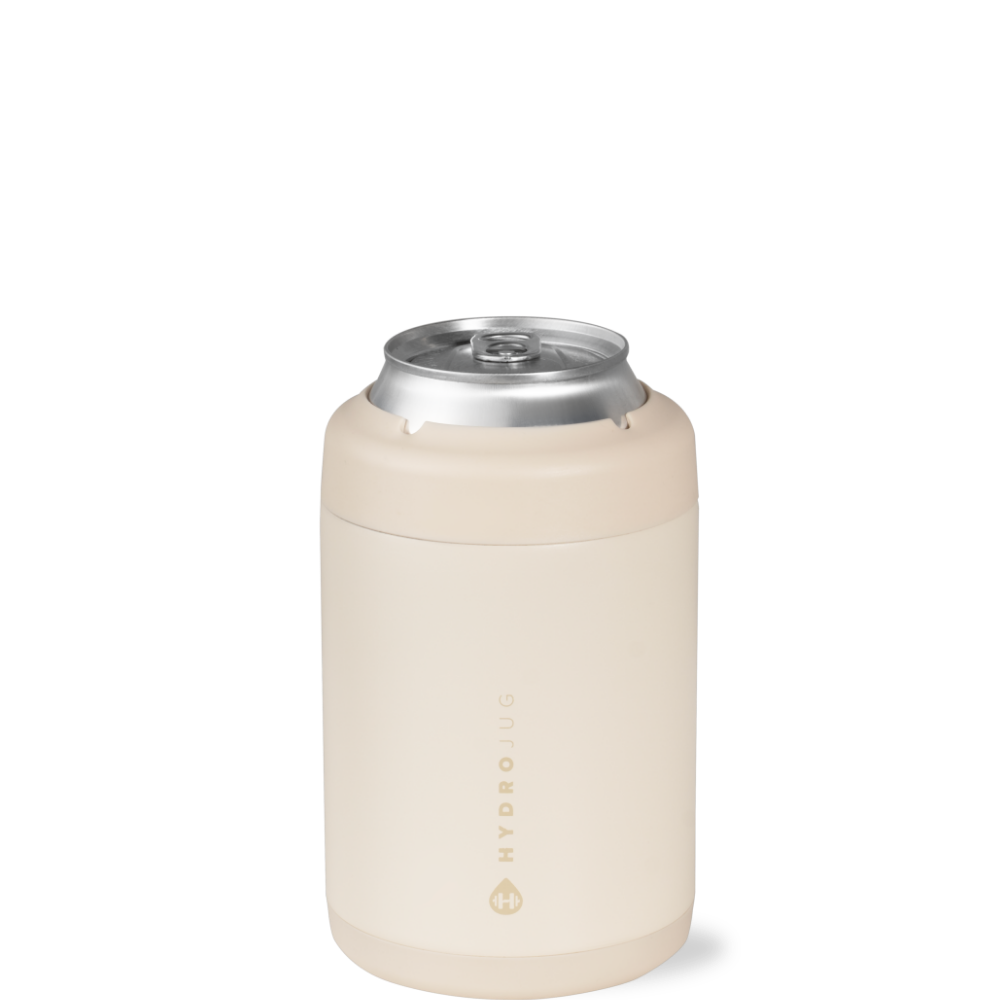 cream-12oz-355ml-o3 Web-ProductImages-RegCan-Cream-1.png