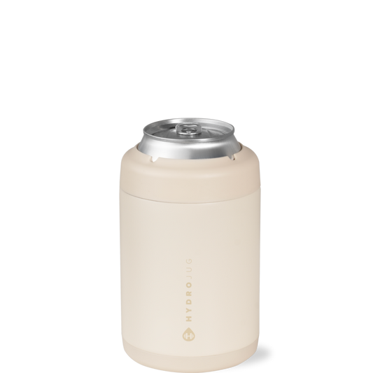 cream-12oz-355ml-o3 Web-ProductImages-RegCan-Cream-1.png