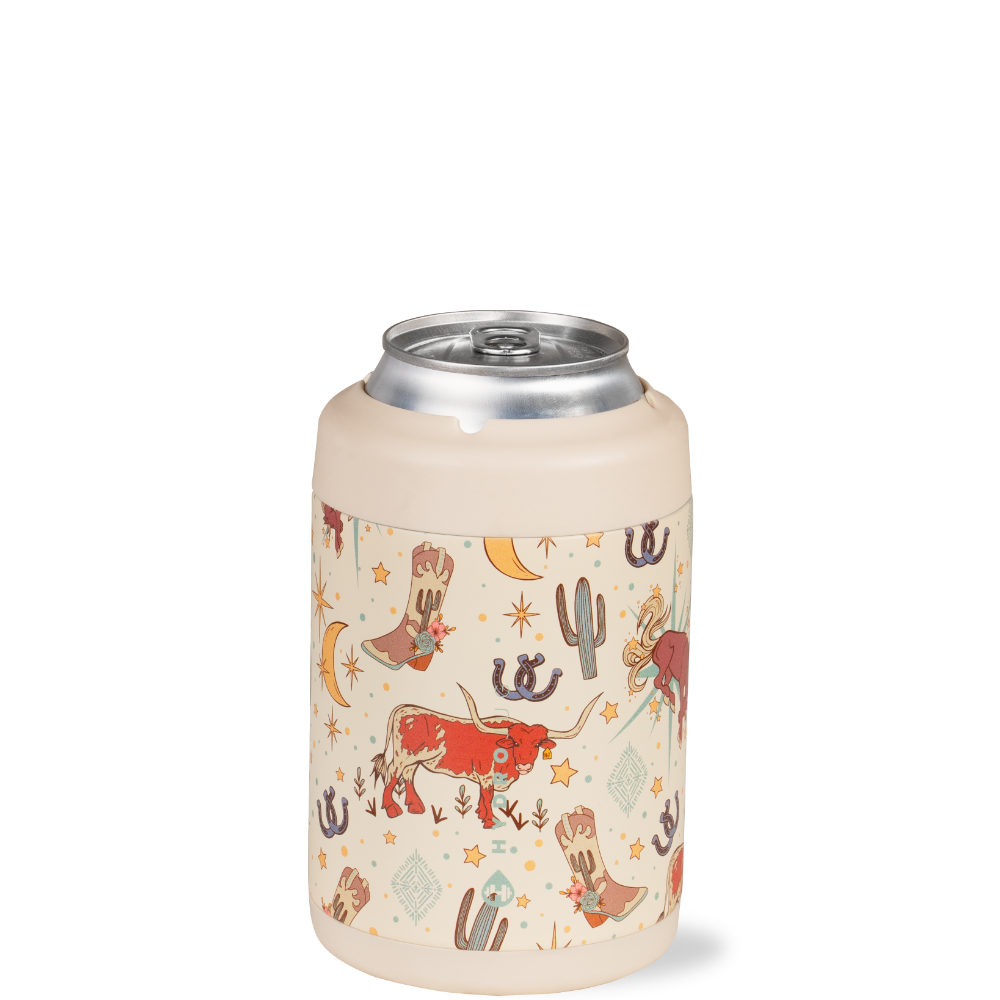 rodeo-12oz-355ml-y0 Web-ProductImages-RegCan-Rodeo-1.png