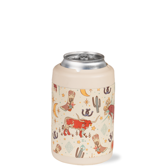 rodeo-12oz-355ml-y0 Web-ProductImages-RegCan-Rodeo-1.png