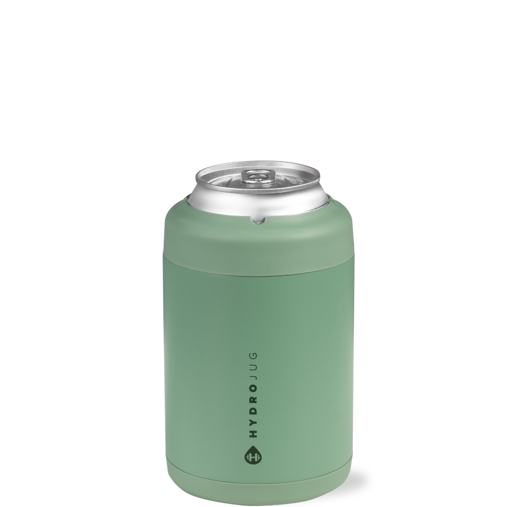sage-12oz-355ml-z8 Web-ProductImages-RegCan-Sage-1.png