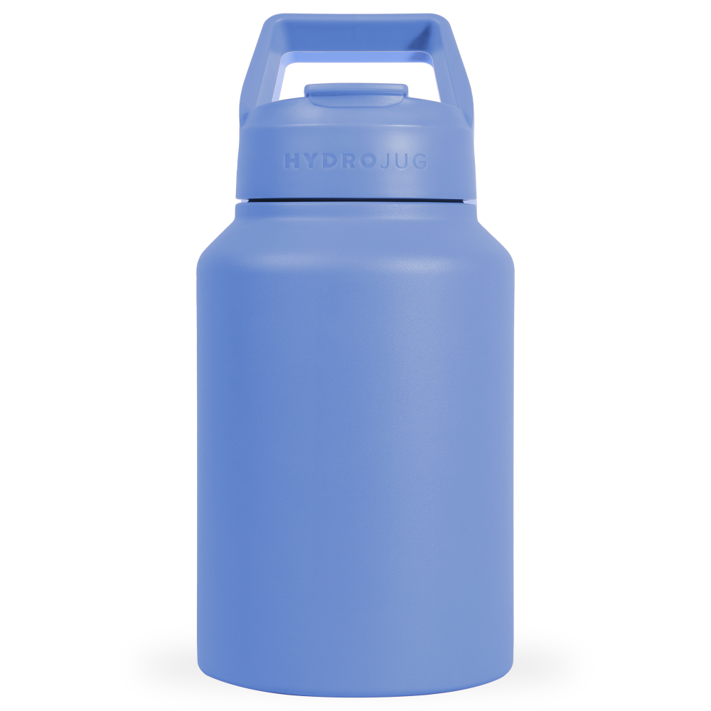 light-blue-64oz-1893ml-n1 Web-ProductImages-SSHG-LightBlue-1_715bcbab-1a88-471b-91b8-efaa32e6daa9.png
