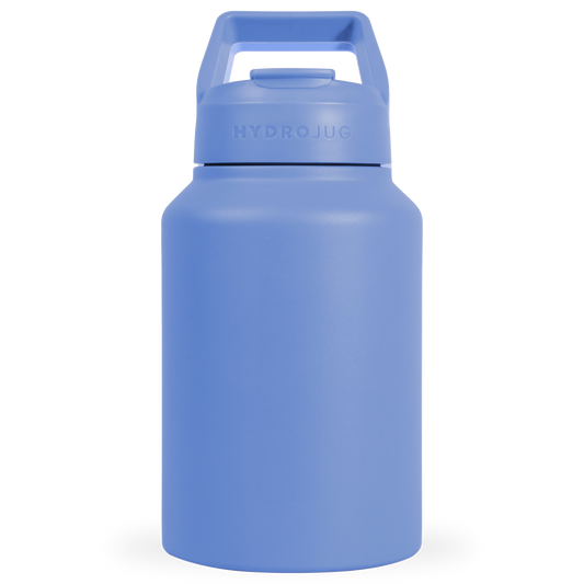 light-blue-64oz-1893ml-n1 Web-ProductImages-SSHG-LightBlue-1_715bcbab-1a88-471b-91b8-efaa32e6daa9.png