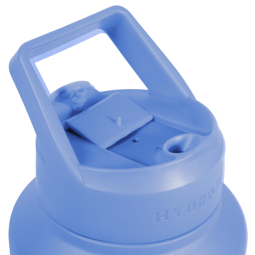 light-blue-64oz-1893ml-n1 Web-ProductImages-SSHG-LightBlue-2_a699c6fc-5d15-4308-88b4-80ec7fb3f685.png