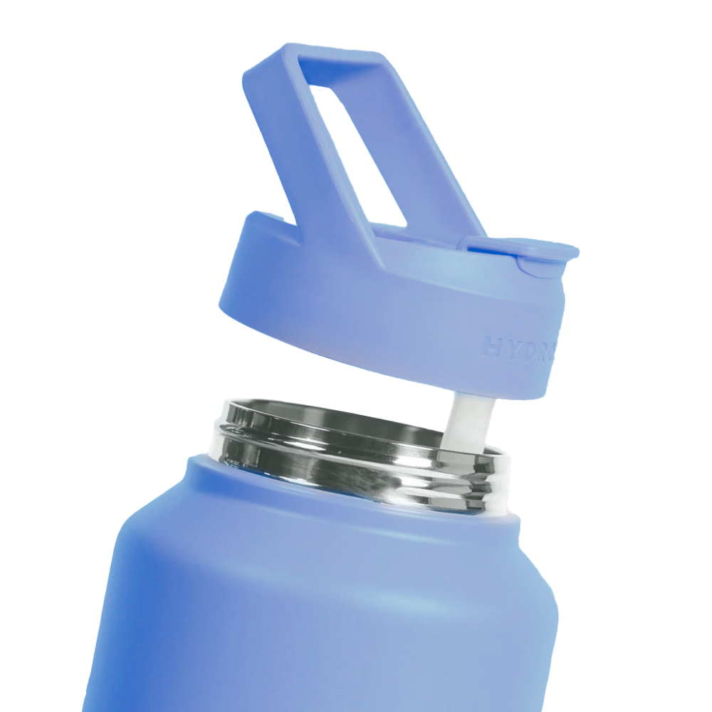 light-blue-64oz-1893ml-n1 Web-ProductImages-SSHG-LightBlue-3_3a1f05ce-e6f7-4e85-9cc3-48881c65f418.png