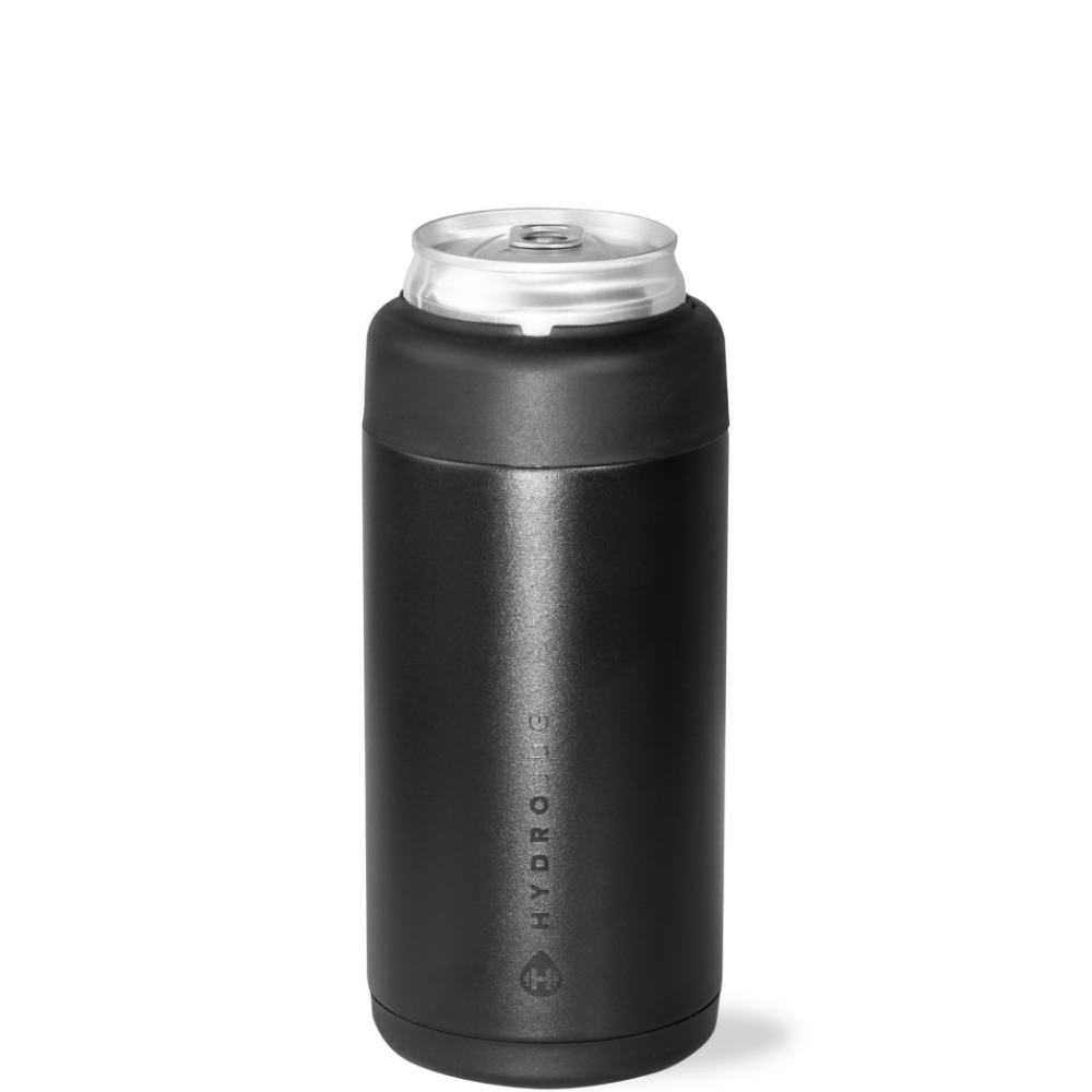 black-12oz-355ml-h7 Web-ProductImages-SlimCan-Black-1_79c47913-d145-417c-b3a6-8fe77899a0c3.png