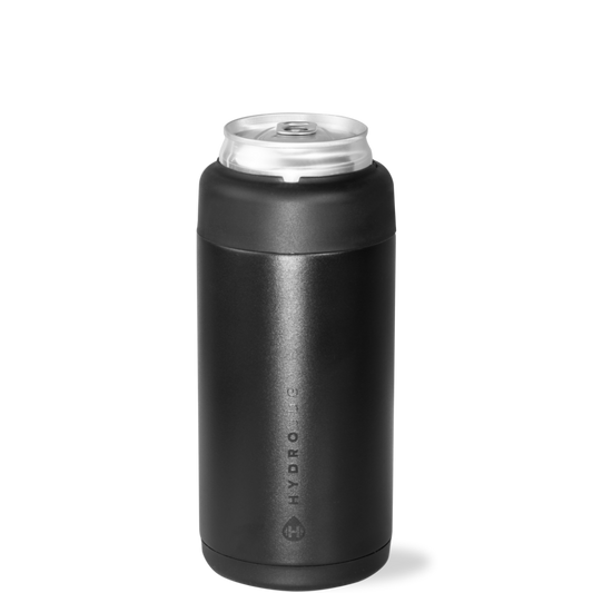 black-12oz-355ml-h7 Web-ProductImages-SlimCan-Black-1_79c47913-d145-417c-b3a6-8fe77899a0c3.png