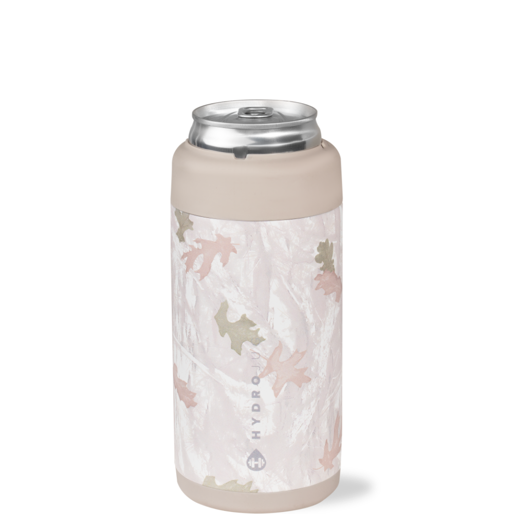 camo-12oz-355ml-o6 Web-ProductImages-SlimCan-Camo-1.png