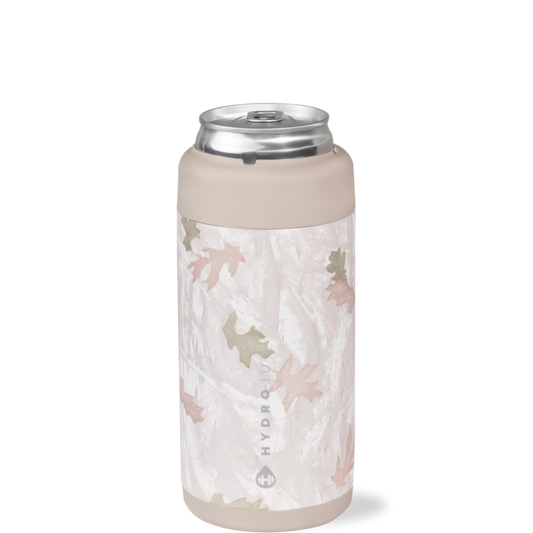 camo-12oz-355ml-o6 Web-ProductImages-SlimCan-Camo-1.png