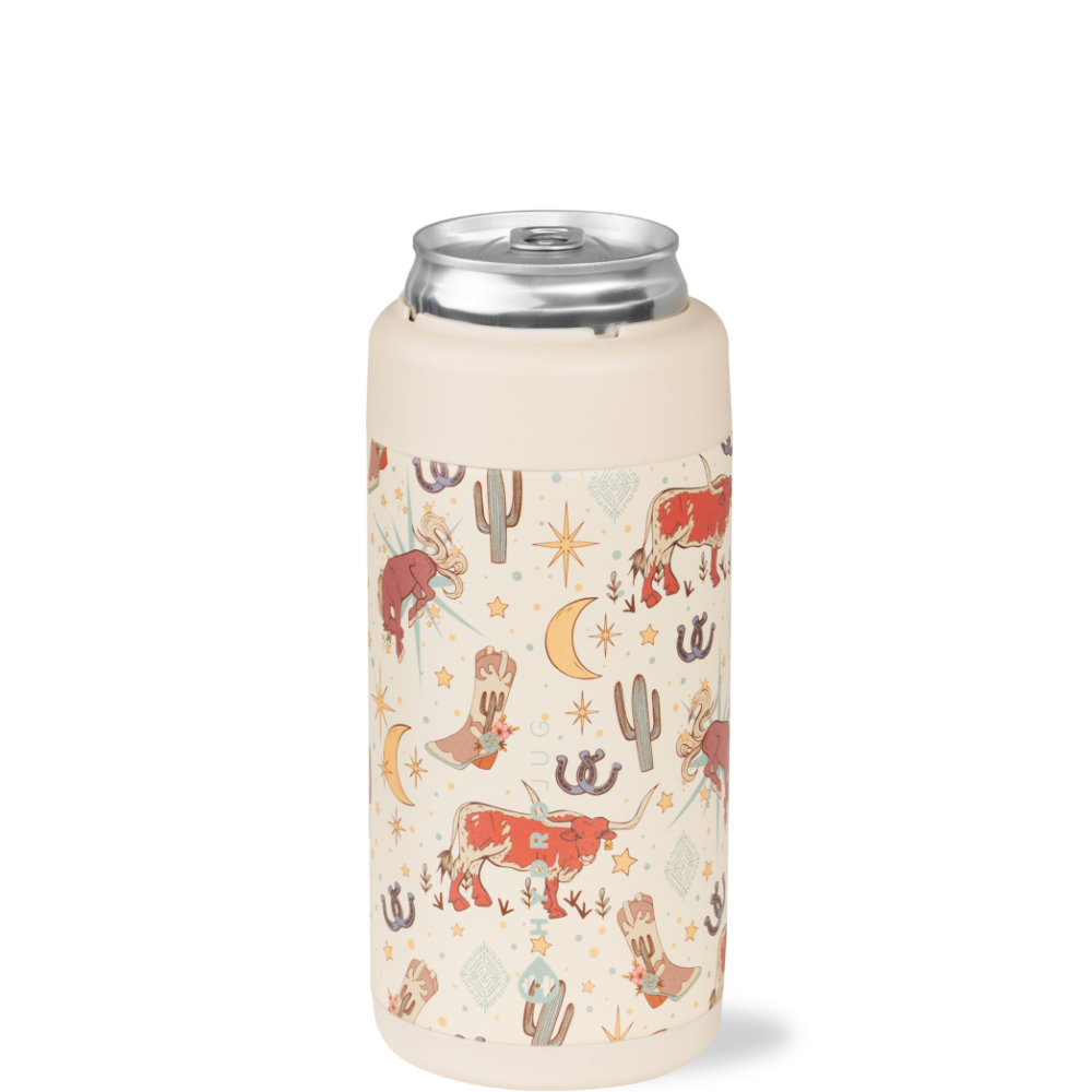 rodeo-12oz-355ml-o3 Web-ProductImages-SlimCan-Rodeo-1.png