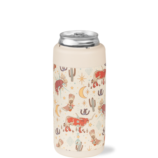 rodeo-12oz-355ml-o3 Web-ProductImages-SlimCan-Rodeo-1.png