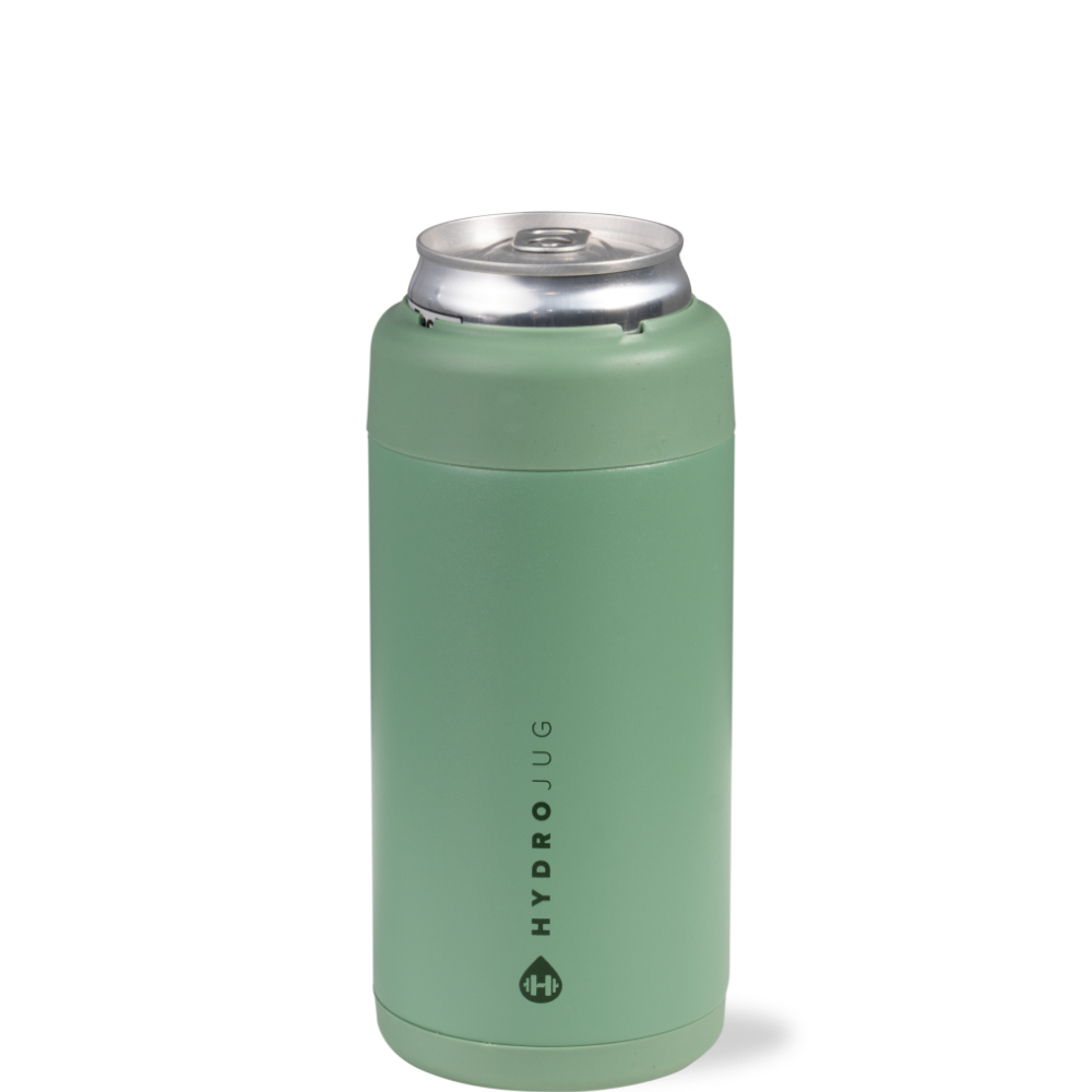 sage-12oz-355ml-b6 Web-ProductImages-SlimCan-Sage-1.png