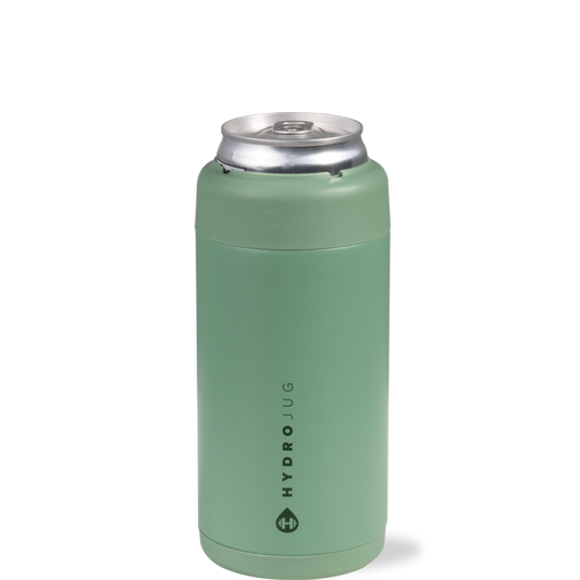 sage-12oz-355ml-b6 Web-ProductImages-SlimCan-Sage-1.png