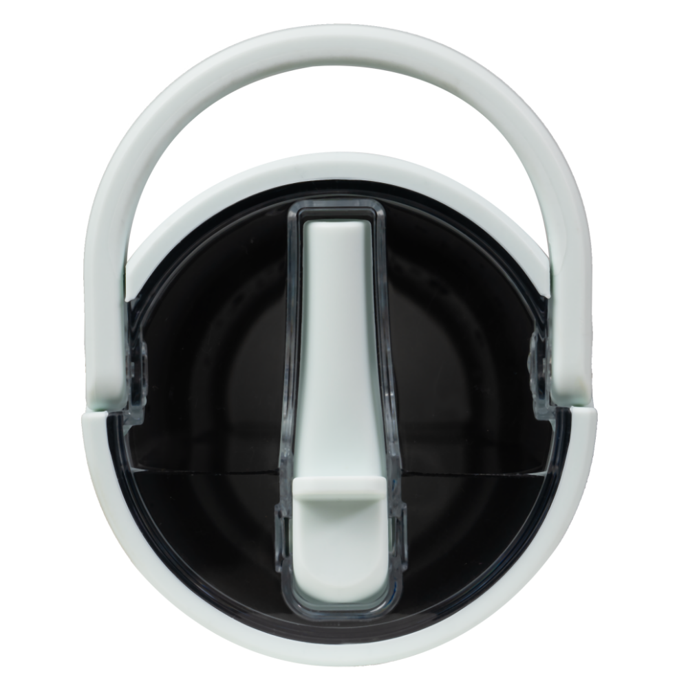 sport-lid-20oz-b7 Web-ProductImages-Sport20-Beryl-3_2c6cbe45-a2a3-48e7-8de6-27d4d1e3d27c.png