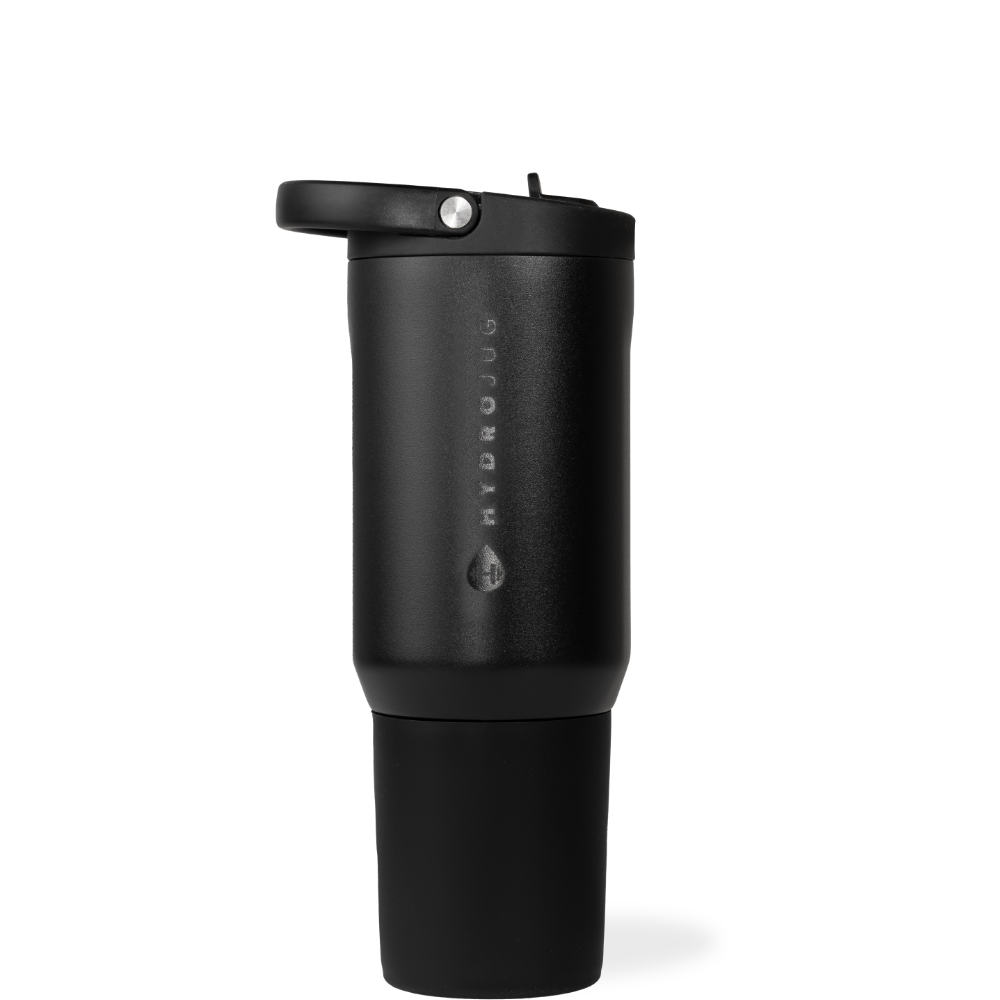 black-20oz-592ml-j1 Web-ProductImages-Sport20-Black-1.png