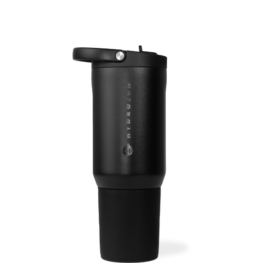 black-20oz-592ml-j1 Web-ProductImages-Sport20-Black-1.png