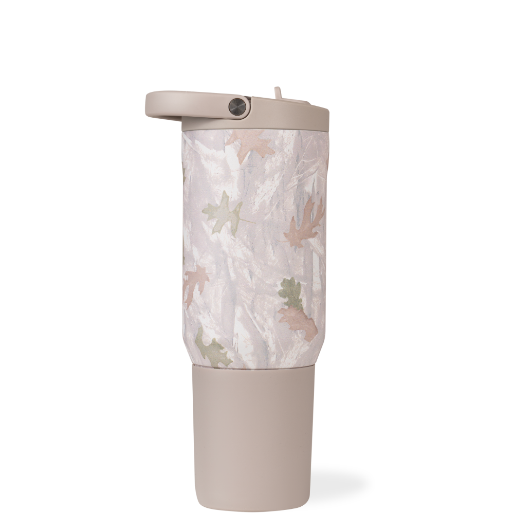 camo-20oz-592ml-e3 Web-ProductImages-Sport20-Camo-1.png