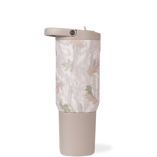 camo-20oz-592ml-e3 Web-ProductImages-Sport20-Camo-1.png