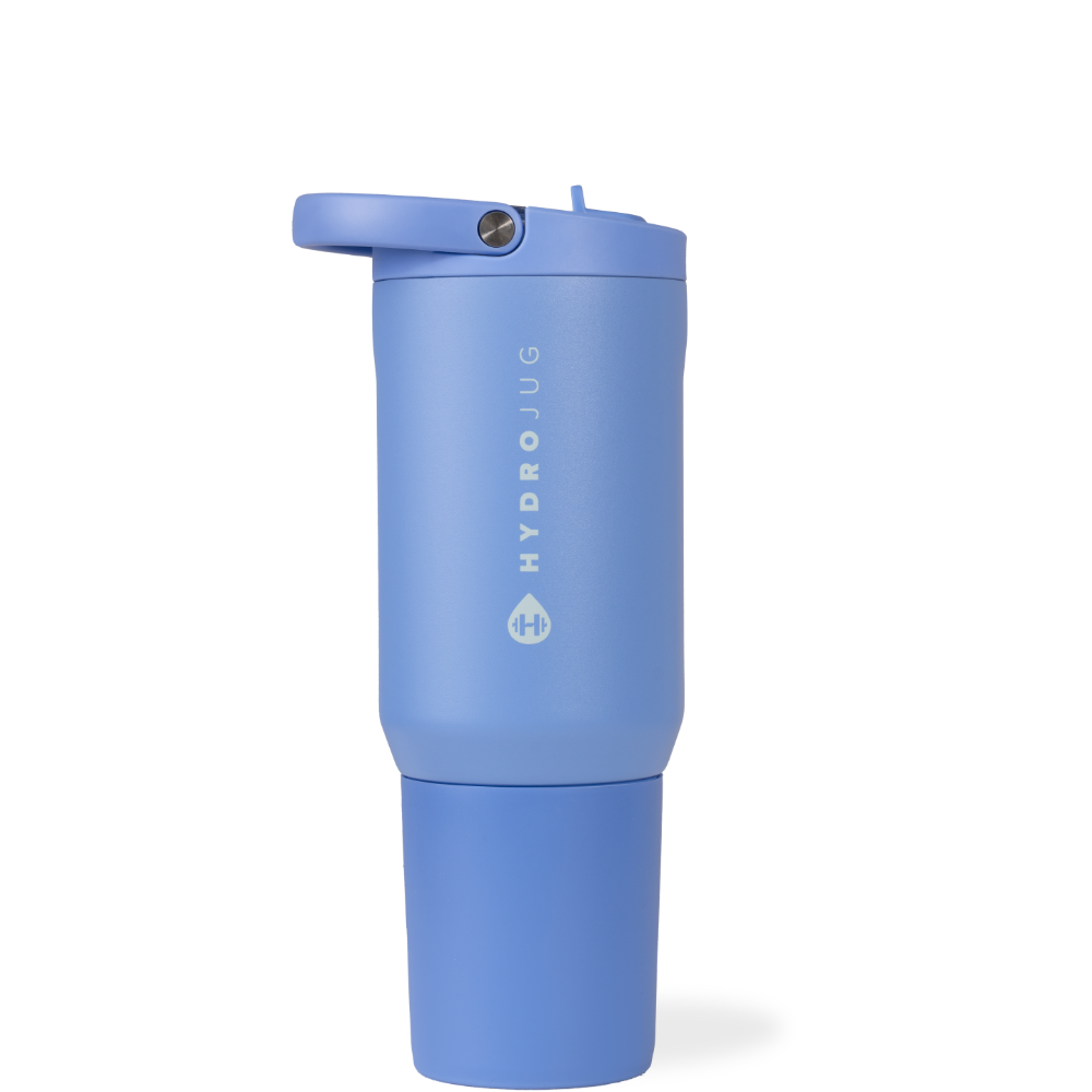 light-blue-20oz-592ml-j7 Web-ProductImages-Sport20-LightBlue-1_1.png