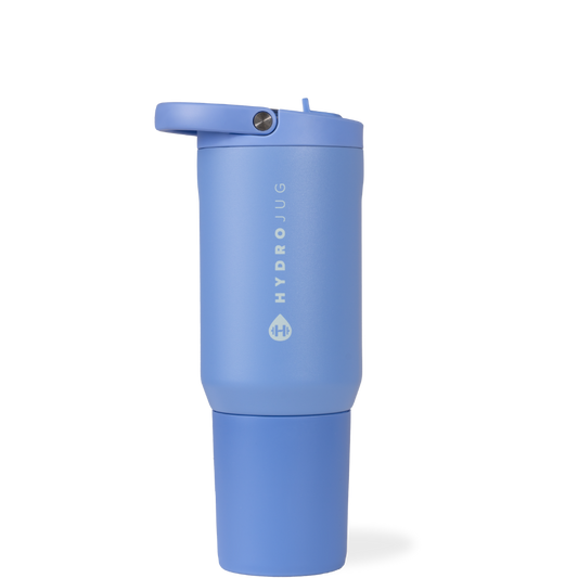 light-blue-20oz-592ml-j7 Web-ProductImages-Sport20-LightBlue-1_1.png