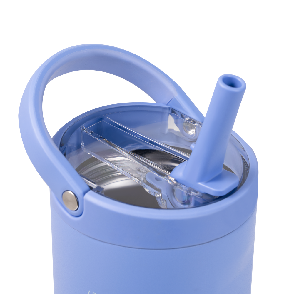 light-blue-20oz-592ml-j7 Web-ProductImages-Sport20-LightBlue-4_1.png